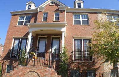 house2