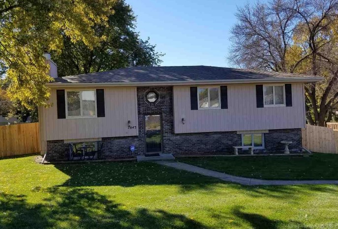house7