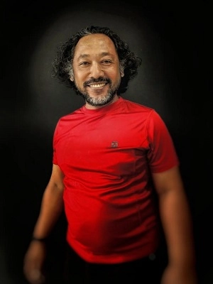 Hiromasa Ito