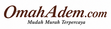 Indo Property logo